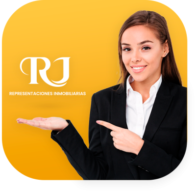 asesora-rj-inmobiliaria-contacto